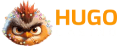Hugo Casino